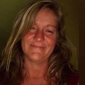 Meet your Posher, Kelli